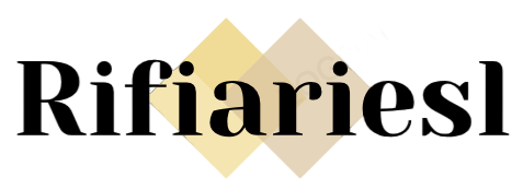 rifiariesl.com